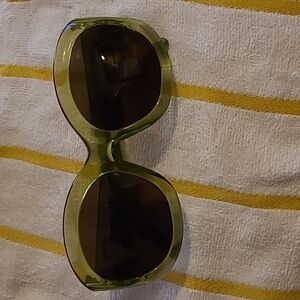 Fendi sunglasses 👓